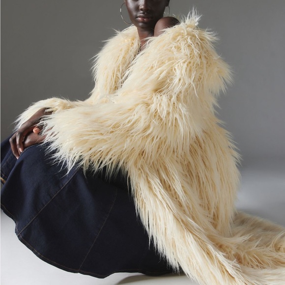 cool - Picture 2 of 8